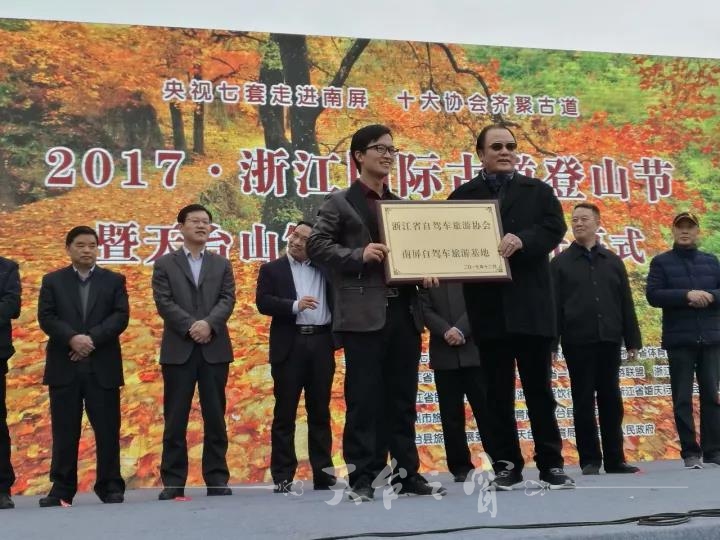微信图片_20171205092652.jpg