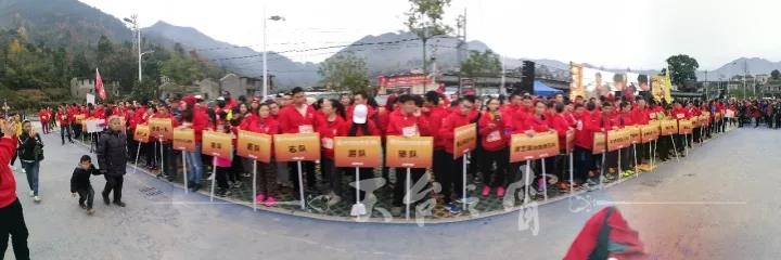 微信图片_20171205093025.jpg