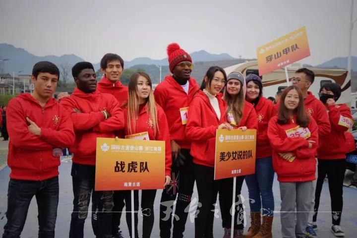 微信图片_20171205093029.jpg