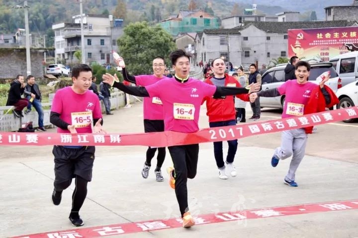 微信图片_20171205093143.jpg