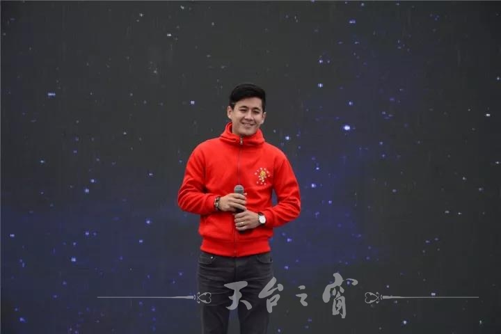 微信图片_20171205093617.jpg