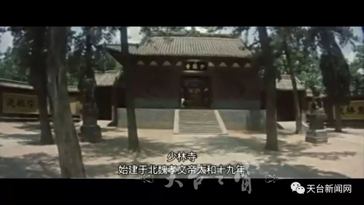 M001A17CggSDVogzHyAcyDWAACGrKhnXGc962.jpg