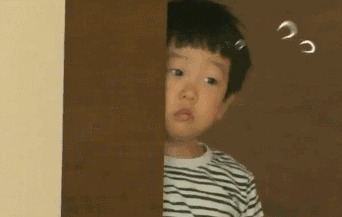 微信图片_20171205110351.gif