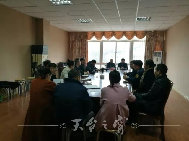 微信图片_20171205111458.jpg