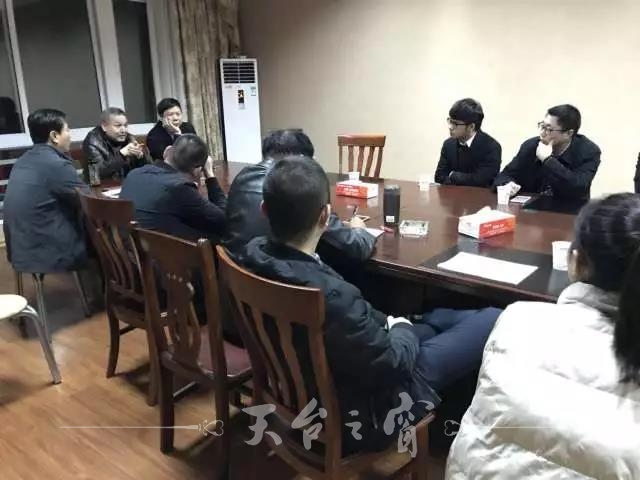 微信图片_20171205111502.jpg