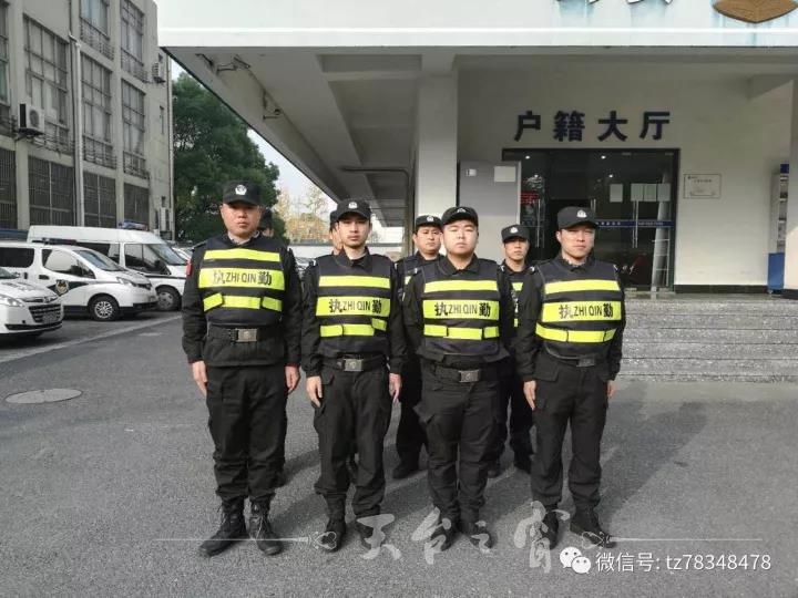 微信图片_20171207134234.jpg