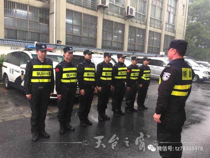 微信图片_20171207134423.jpg