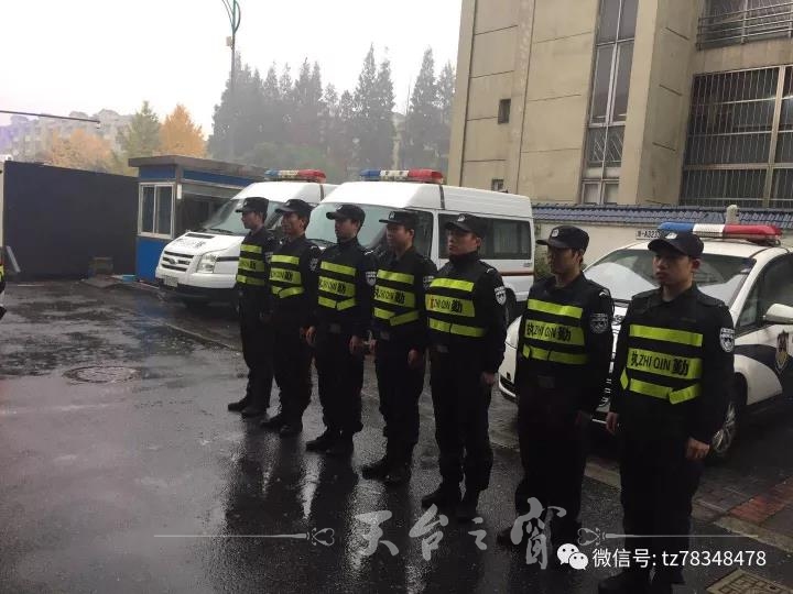 微信图片_20171207134426.jpg
