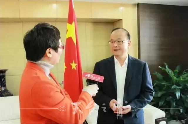 微信图片_20171208092123.jpg