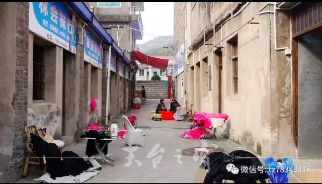 微信图片_20171209090525.jpg