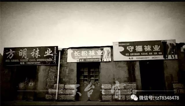 微信图片_20171209090555.jpg