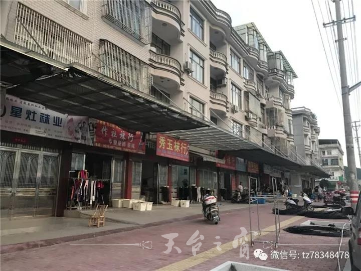微信图片_20171209090559.jpg