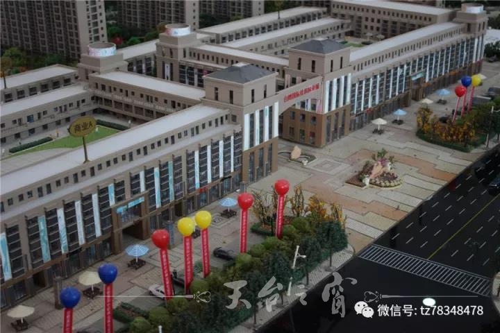 微信图片_20171209090645.jpg