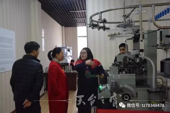 微信图片_20171209090834.jpg