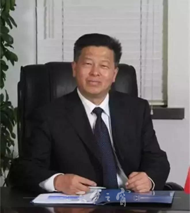 微信图片_20171211102019.jpg