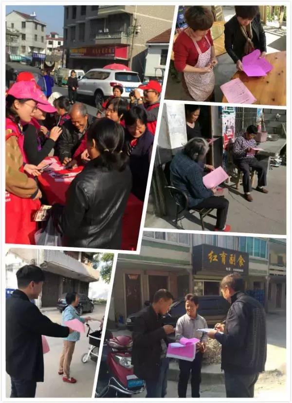 微信图片_20171211105439.jpg
