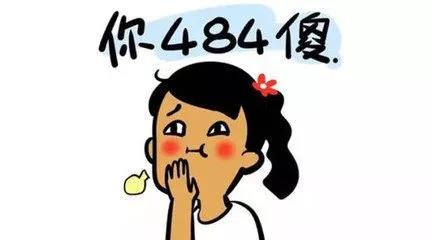 微信图片_20171212153626.jpg