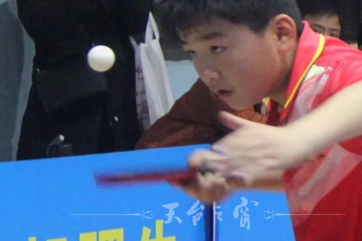 微信图片_20171212160436.jpg