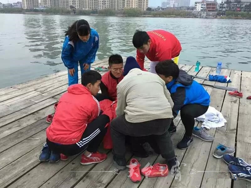 微信图片_20171213090418_副本.jpg