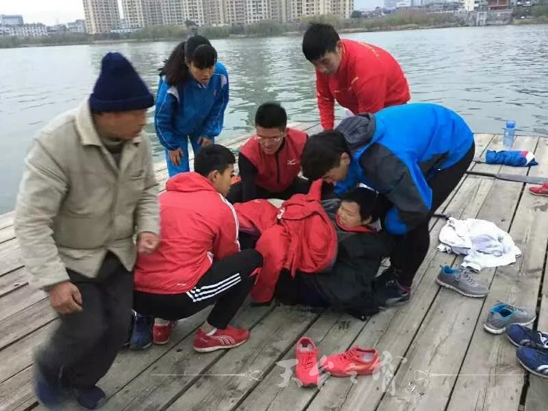 微信图片_20171213090424_副本.jpg