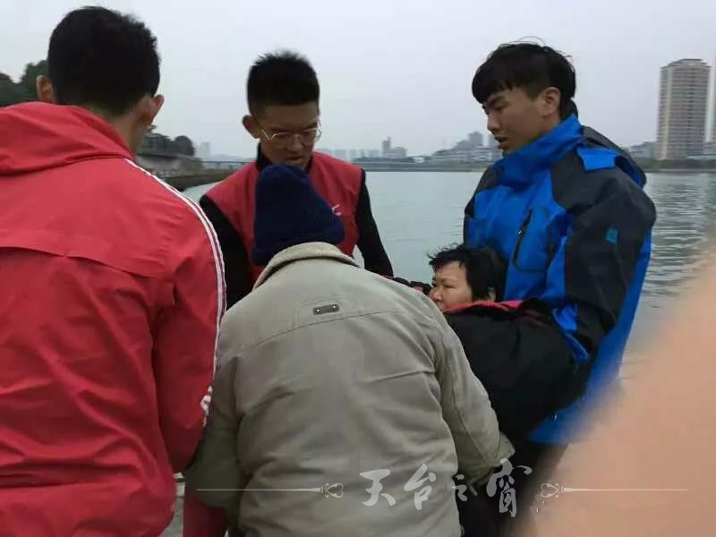 微信图片_20171213090429_副本.jpg