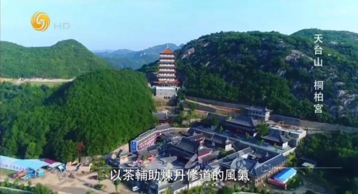 1513060162195_5a2f7742159bb8360a1af4f0.jpeg