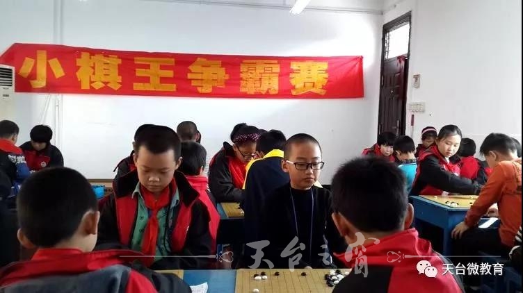 微信图片_20171215090934.jpg