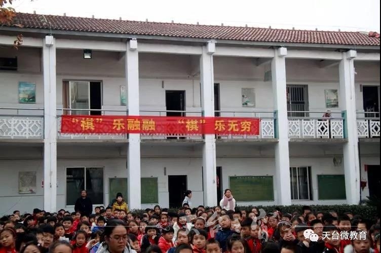 微信图片_20171215091029.jpg