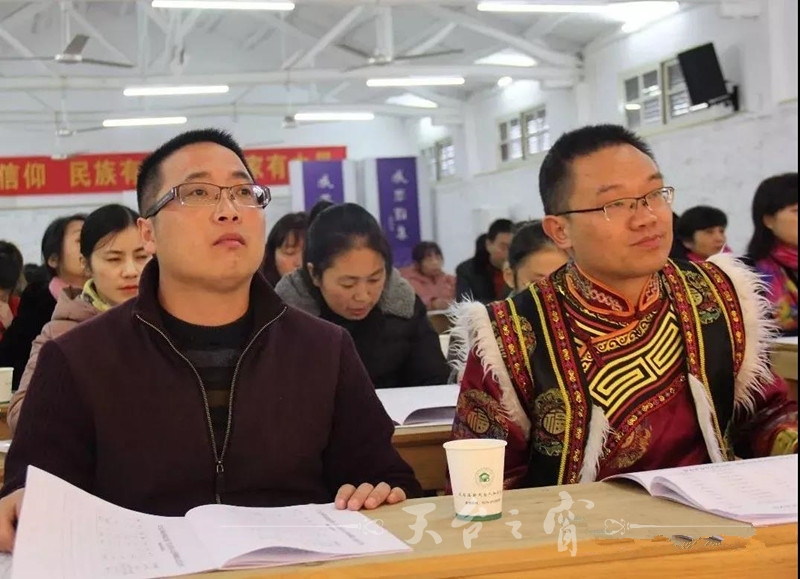 微信图片_20171215092743_副本.jpg