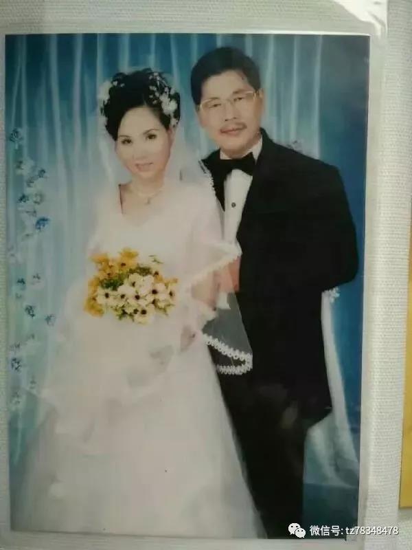 微信图片_20171218093134.jpg