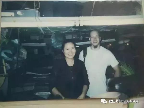 微信图片_20171218093216.jpg