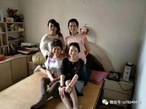 微信图片_20171218093346.jpg