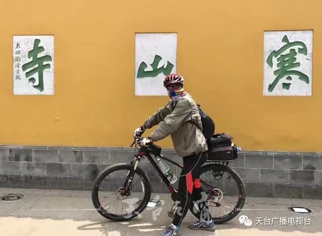 微信图片_20171219092824.jpg