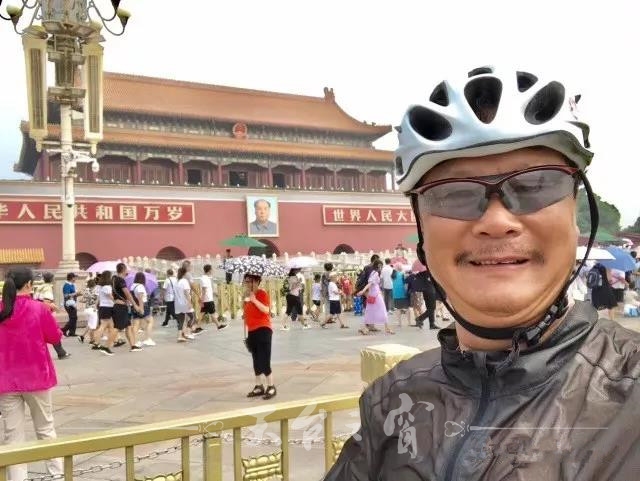 微信图片_20171219093556_副本.jpg