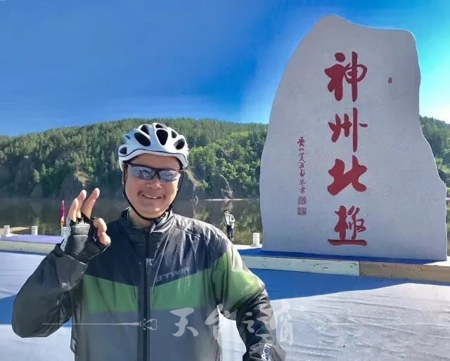 微信图片_20171219093608_副本.jpg