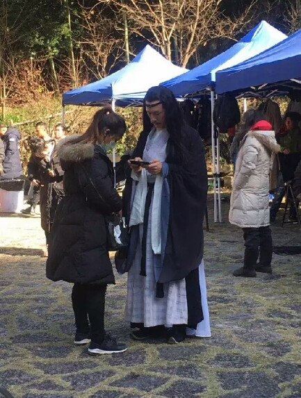 微信图片_20171219101815_副本.jpg