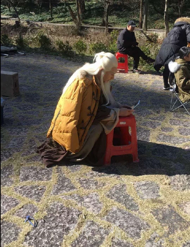 微信图片_20171219101820_副本.jpg