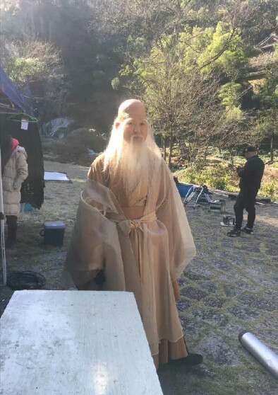 微信图片_20171219101830_副本.jpg