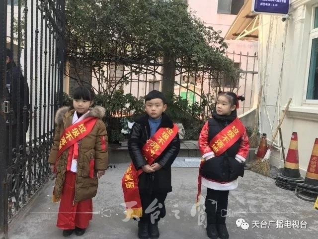 微信图片_20171221094459.jpg