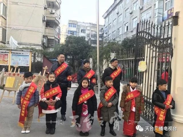 微信图片_20171221094502.jpg
