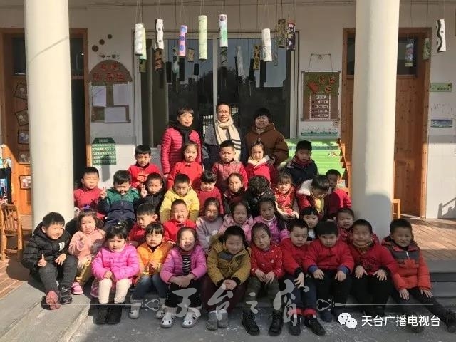 微信图片_20171221094408.jpg