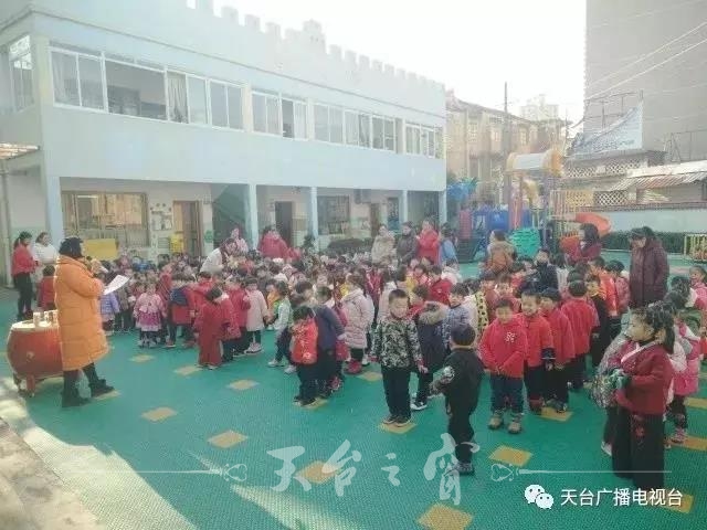 微信图片_20171221094553.jpg