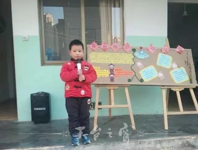 微信图片_20171221094559.jpg