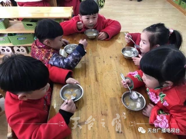 微信图片_20171221094644.jpg