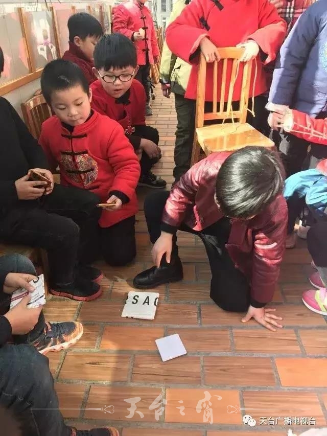 微信图片_20171221094719.jpg
