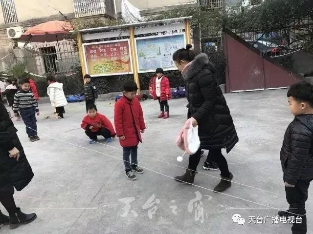 微信图片_20171221094724.jpg