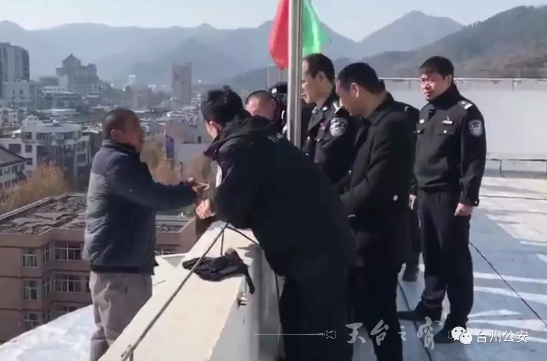 微信图片_20171221101242.jpg