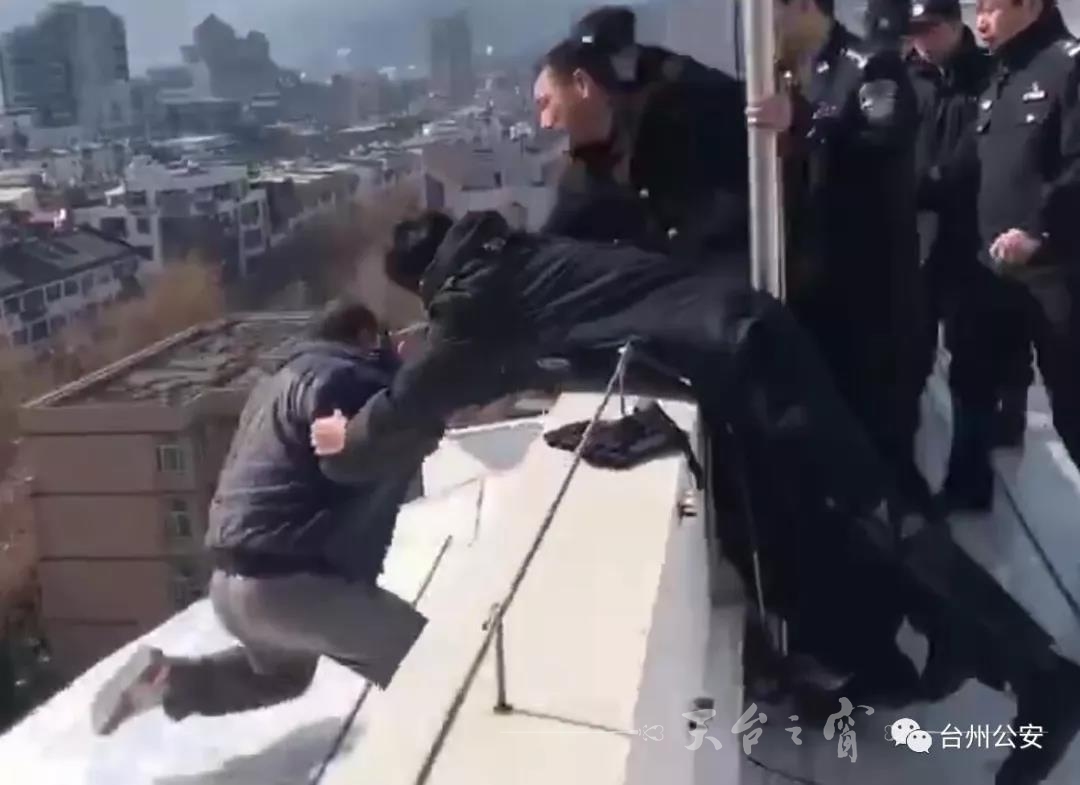 微信图片_20171221101312.jpg
