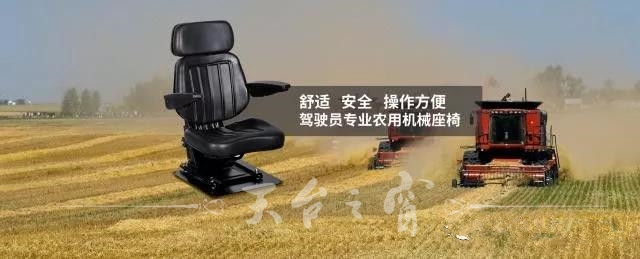 微信图片_20171221110518_副本.jpg