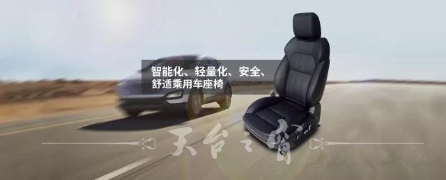 微信图片_20171221110538_副本.jpg